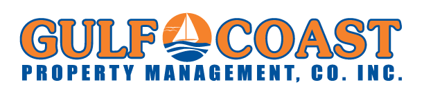 Gulf Coast Property Management, co. inc
